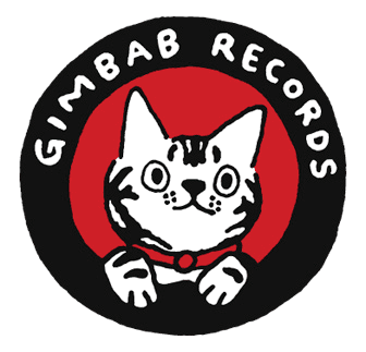 김밥레코즈 icon