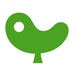 교보문고(핫트랙스) icon