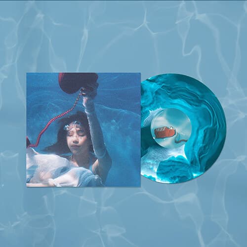 김뜻돌 - 꿈에서 걸려온 전화 cover