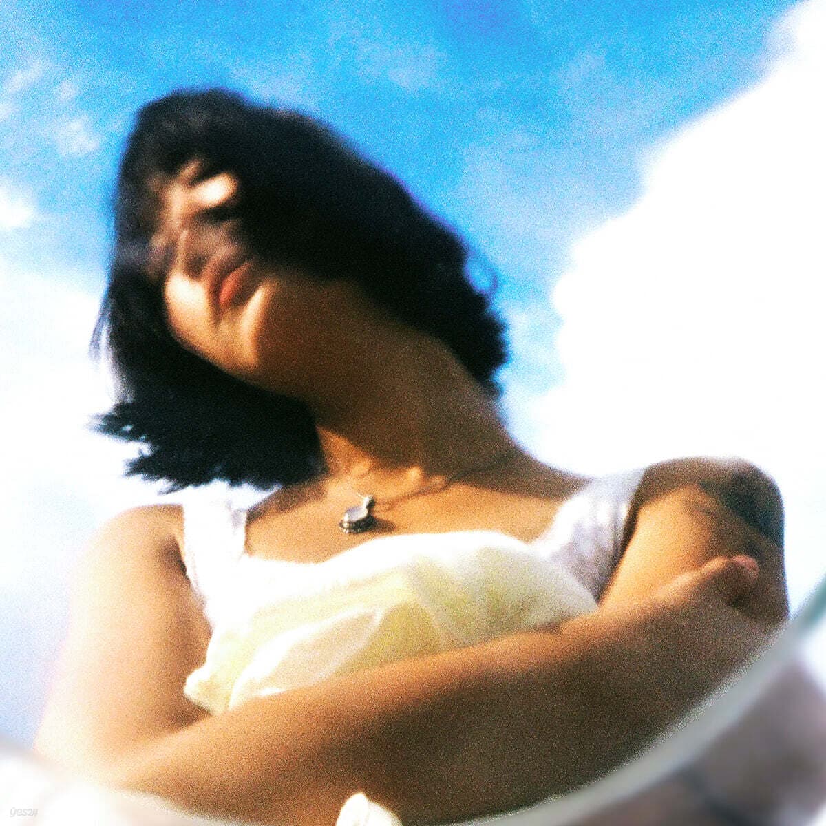 김뜻돌 - 천사 인터뷰 cover